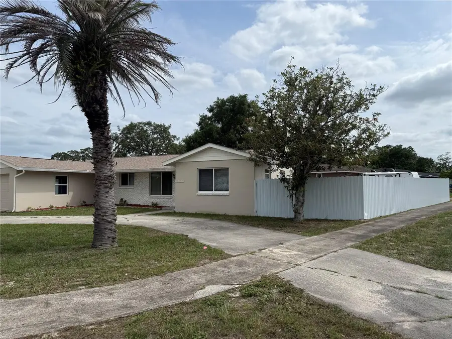 6568 Treehaven Drive, Spring Hill, FL 34606 - #3