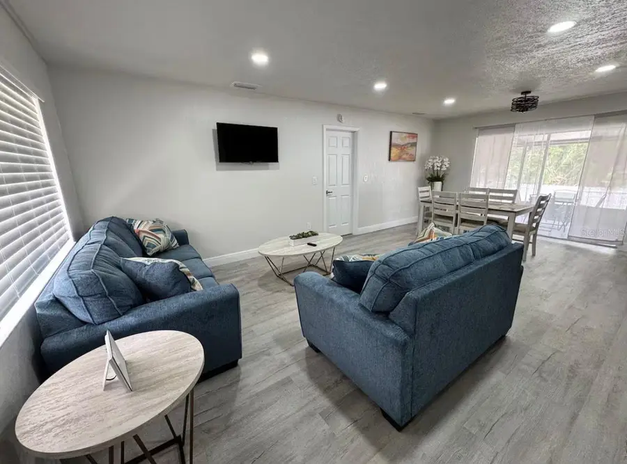 5120 Landover Boulevard, Spring Hill, FL 34609 - #2