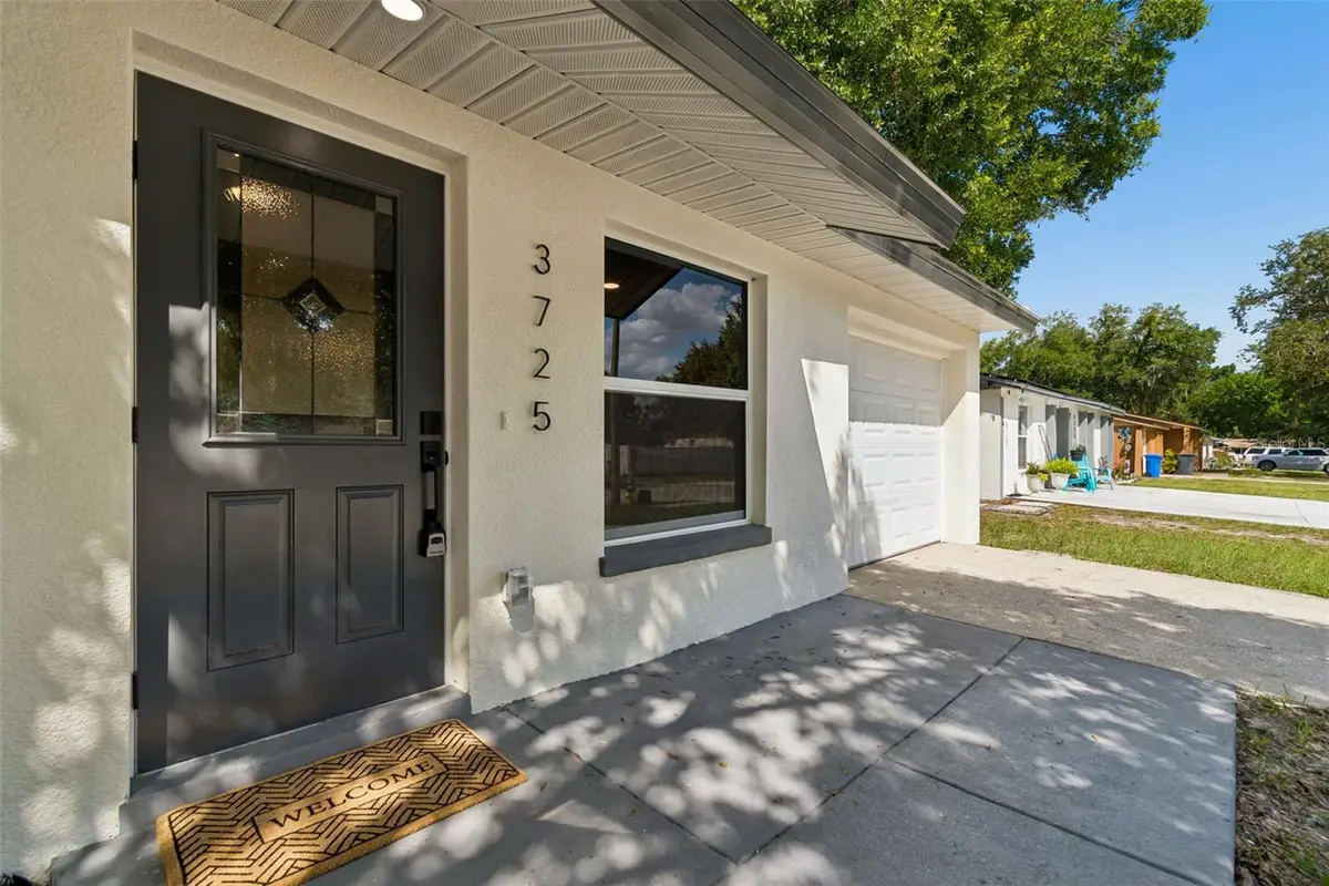 3725 Ambermist Drive, Tampa, FL 33619 - #1