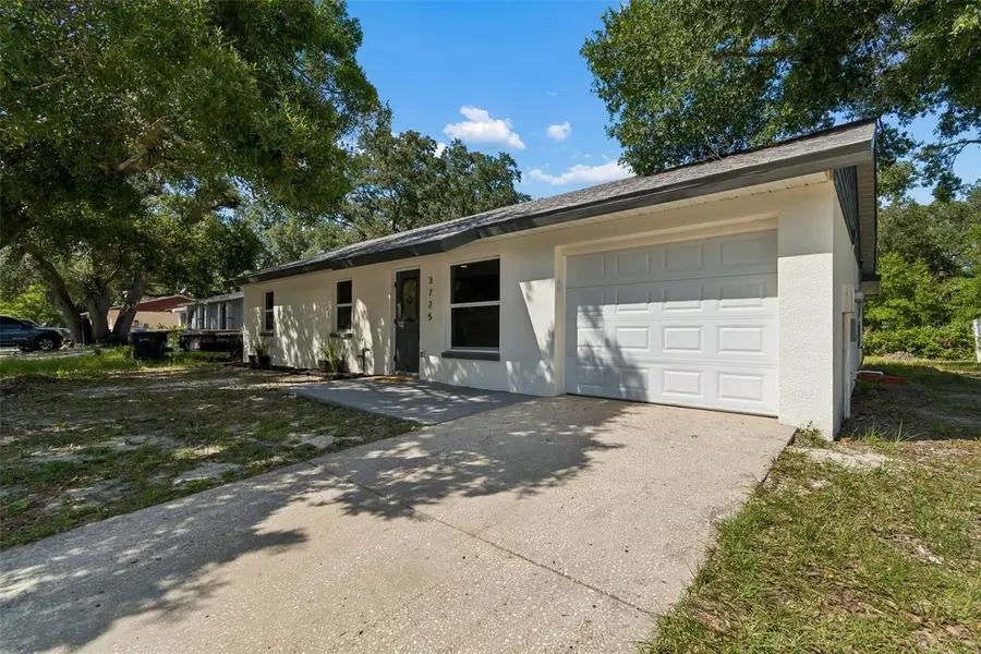 3725 Ambermist Drive, Tampa, FL 33619 - #3