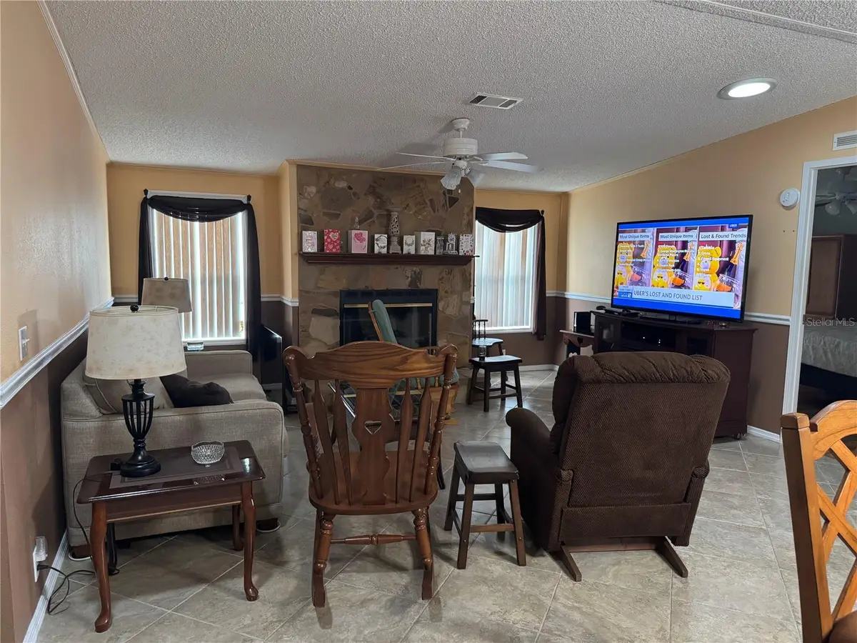 8104 Stoney Bridge Drive, New Port Richey, FL 34653 - #1