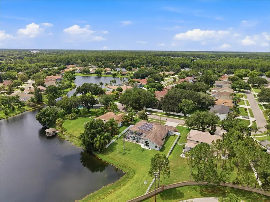 17024 Winners Circle, Odessa, FL 33556 - #2