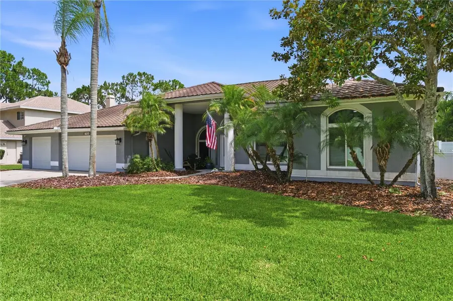 17024 Winners Circle, Odessa, FL 33556 - #3