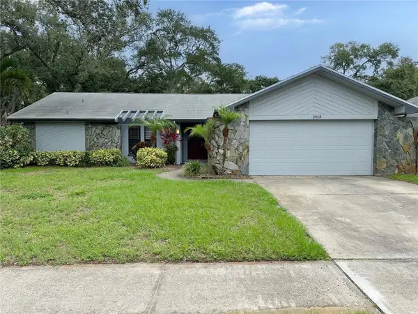 2013 Kamensky Road, CLEARWATER, FL 33763