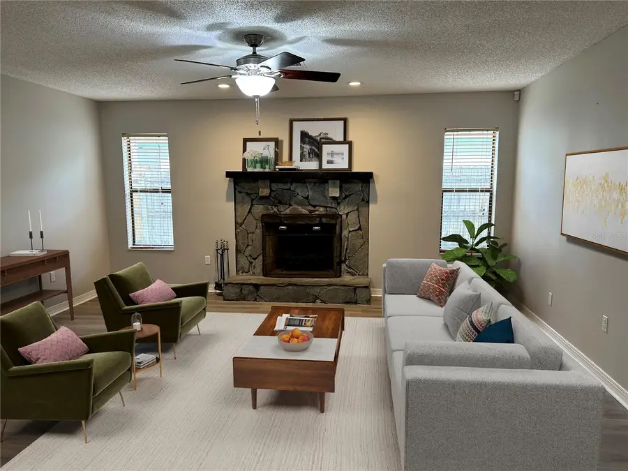 2013 Kamensky Road, Clearwater, FL 33763 - #2