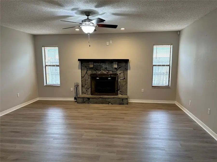 2013 Kamensky Road, Clearwater, FL 33763 - #3