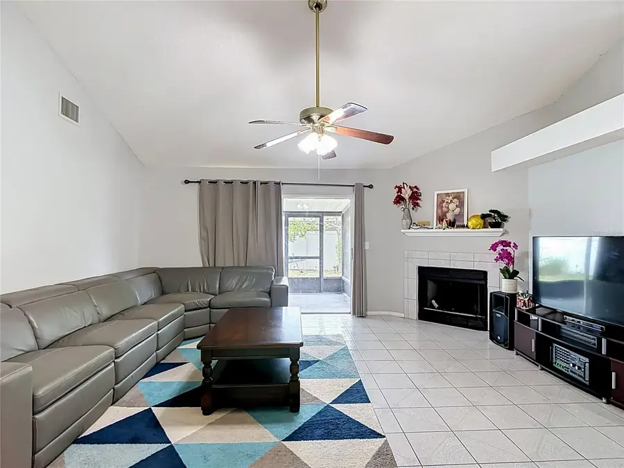 7110 Hollowell Drive, Tampa, FL 33634 - #3