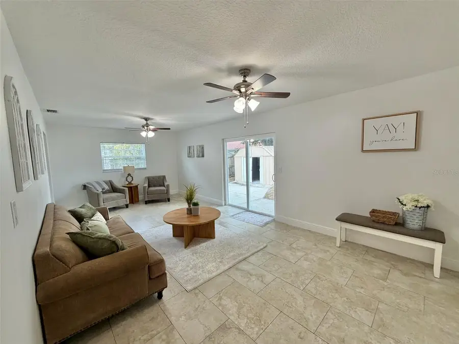6945 Orkney Avenue N, Saint Petersburg, FL 33709 - #3