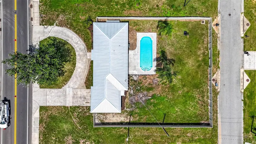 37121 Meridian Avenue, Dade City, FL 33525 - #2
