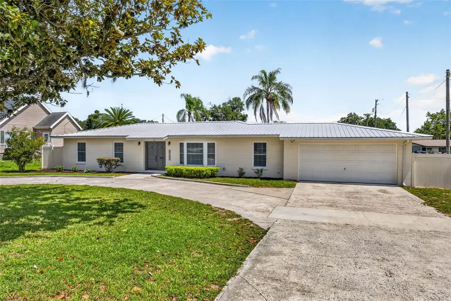 37121 Meridian Avenue, Dade City, FL 33525 - #3