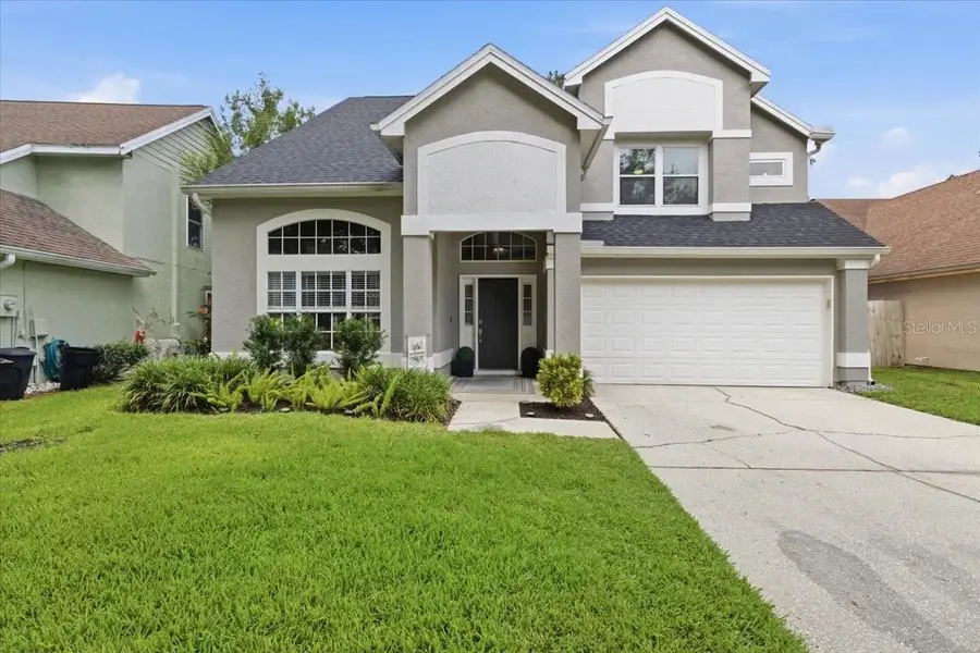 14518 Nettle Creek Road, Tampa, FL 33624 - #3