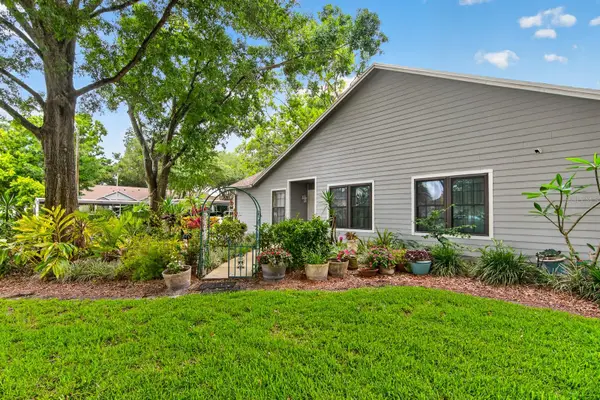2728 Bentley Drive, PALM HARBOR, FL 34684