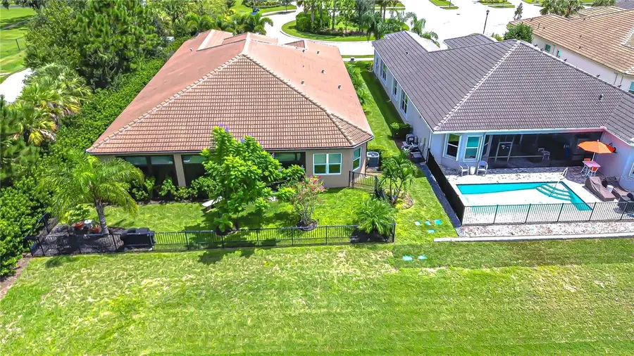 15303 Valencia Del Sol Street, Wimauma, FL 33598 - #3