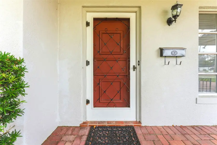 1705 Indian Rocks Road, Belleair, FL 33756 - #3