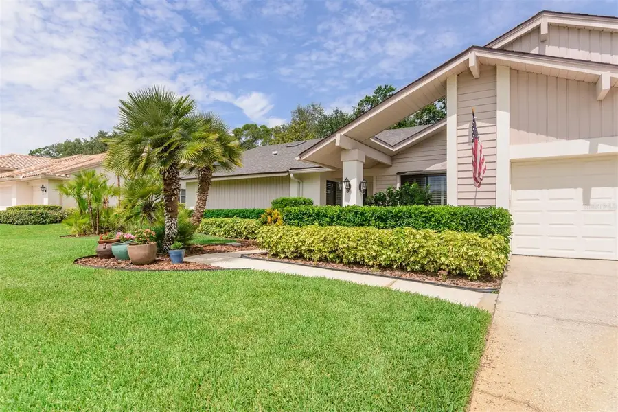 3230 Sandy Ridge Drive, Clearwater, FL 33761 - #3