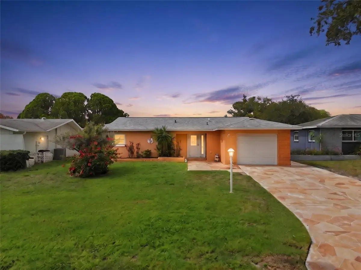 2158 Scotland Drive, Clearwater, FL 33763 - #1