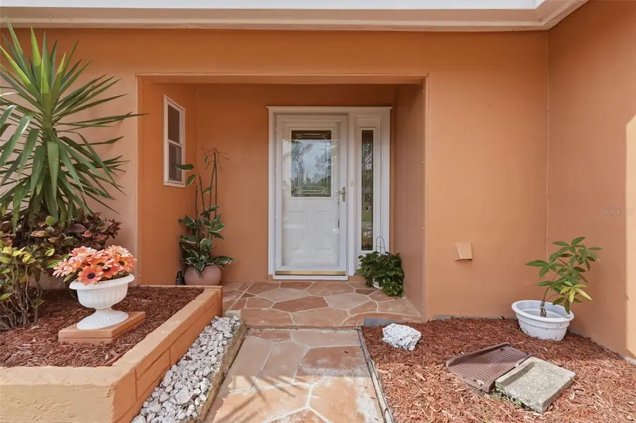 2158 Scotland Drive, Clearwater, FL 33763 - #2