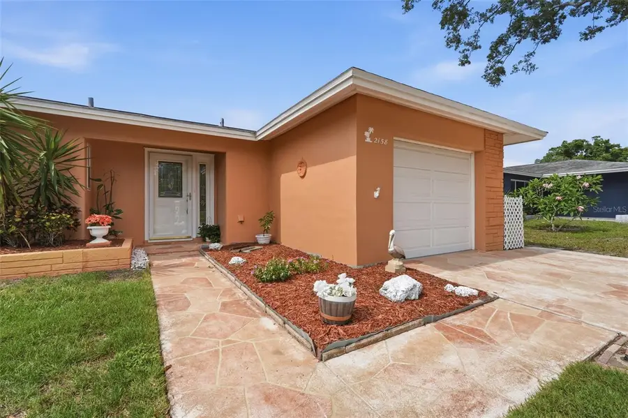 2158 Scotland Drive, Clearwater, FL 33763 - #3