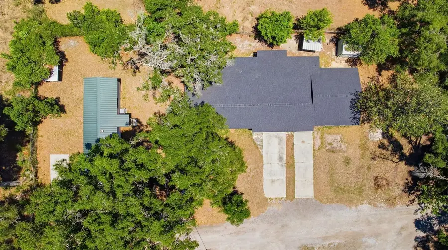 11410 Thomas Road, Seffner, FL 33584 - #3