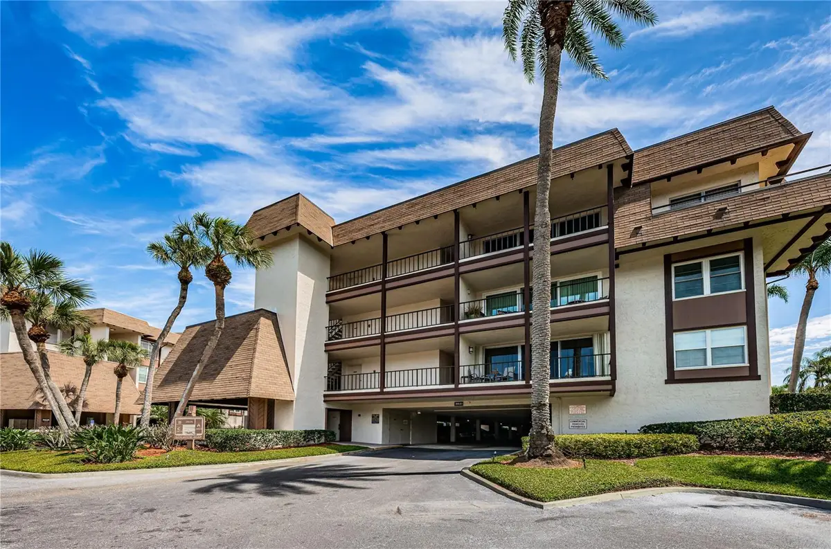 3021 Countryside Boulevard #26A, Clearwater, FL 33761 - #1
