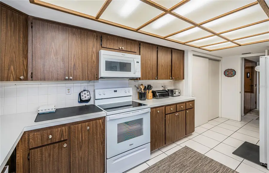 3021 Countryside Boulevard #26A, Clearwater, FL 33761 - #2
