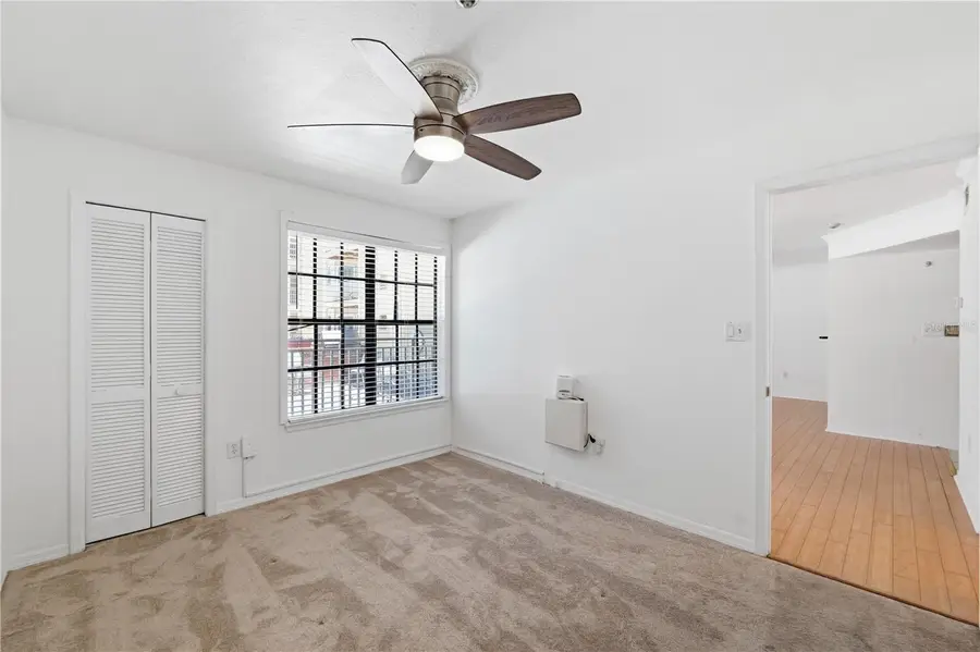 1000 W Horatio Street #111, Tampa, FL 33606 - #3