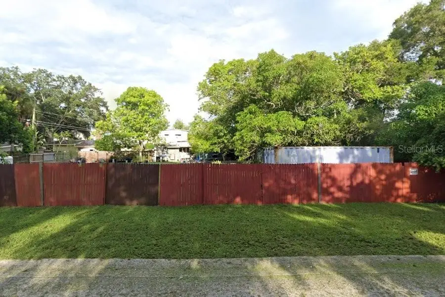00 N 3rd Street N, Saint Petersburg, FL 33702 - #1