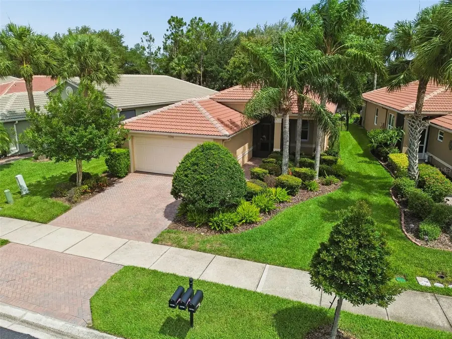 15790 Crystal Waters Drive, Wimauma, FL 33598 - #2