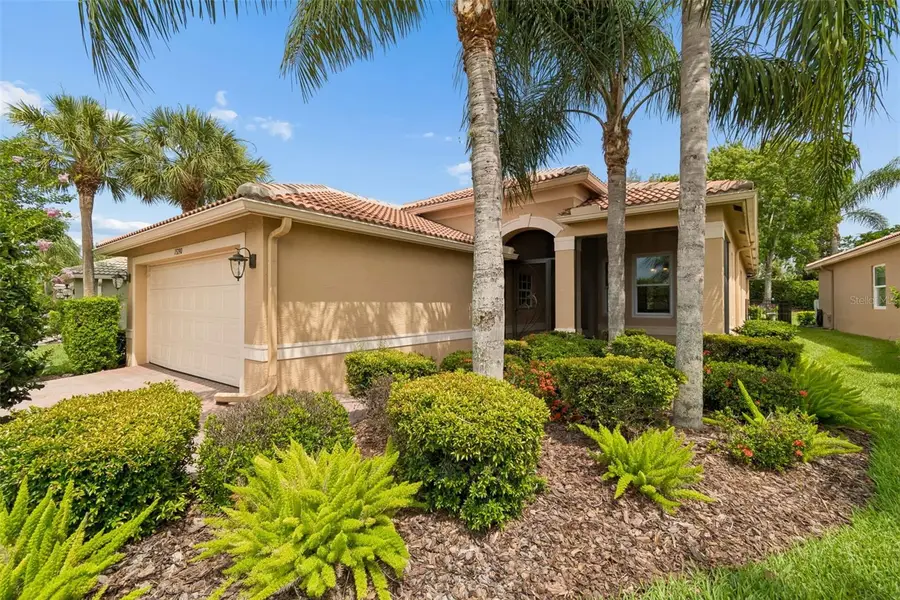 15790 Crystal Waters Drive, Wimauma, FL 33598 - #3