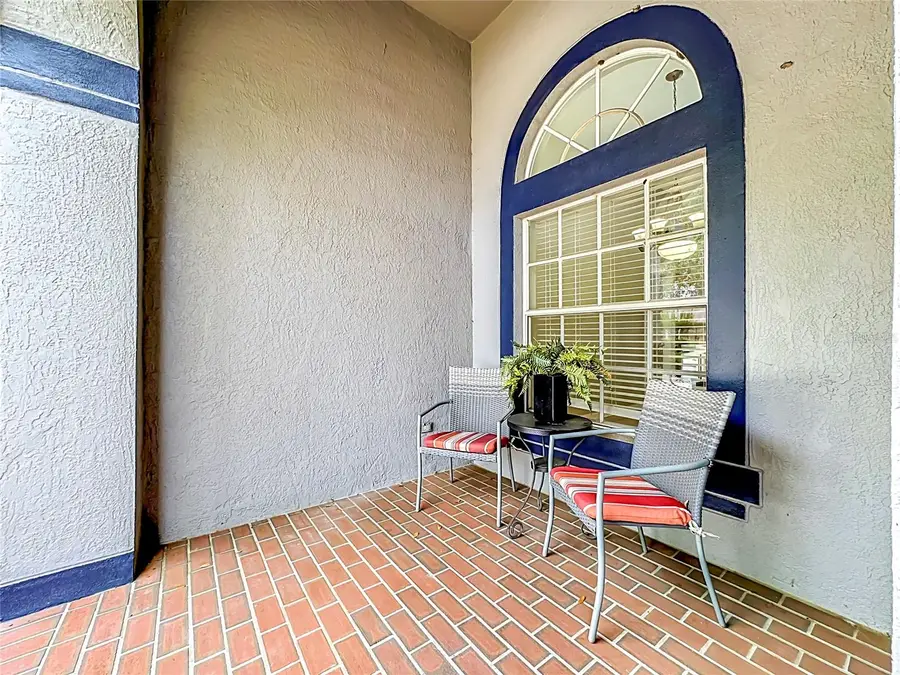 11607 Grove Arcade Drive, Riverview, FL 33569 - #3