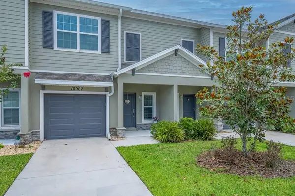 10967 Quickwater Court, RIVERVIEW, FL 33569