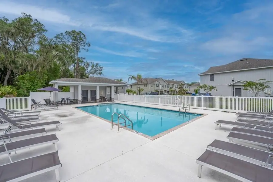 10967 Quickwater Court, Riverview, FL 33569 - #2