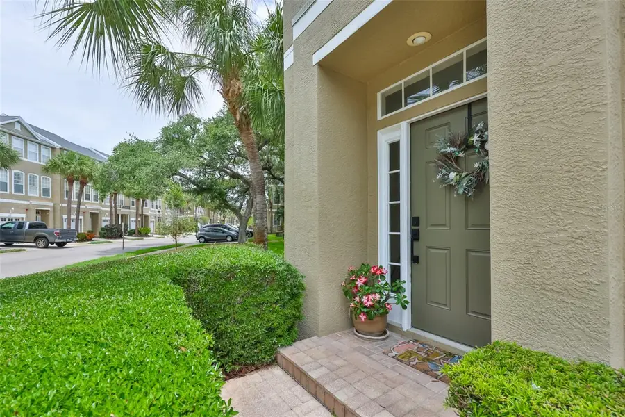 3002 Bayshore Pointe Drive, Tampa, FL 33611 - #3