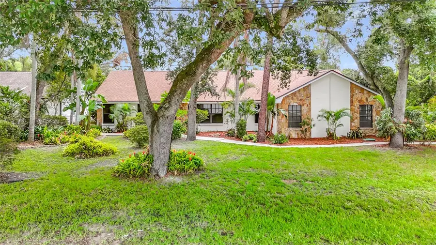 12721 N Armenia Avenue, Tampa, FL 33612 - #2