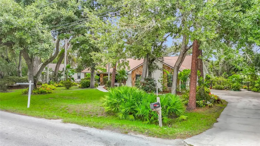 12721 N Armenia Avenue, Tampa, FL 33612 - #3