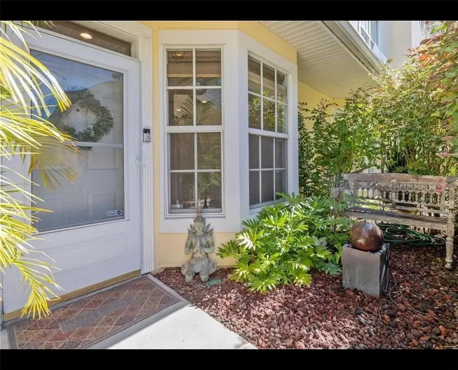 2644 Sabal Springs Drive #3, Clearwater, FL 33761 - #2