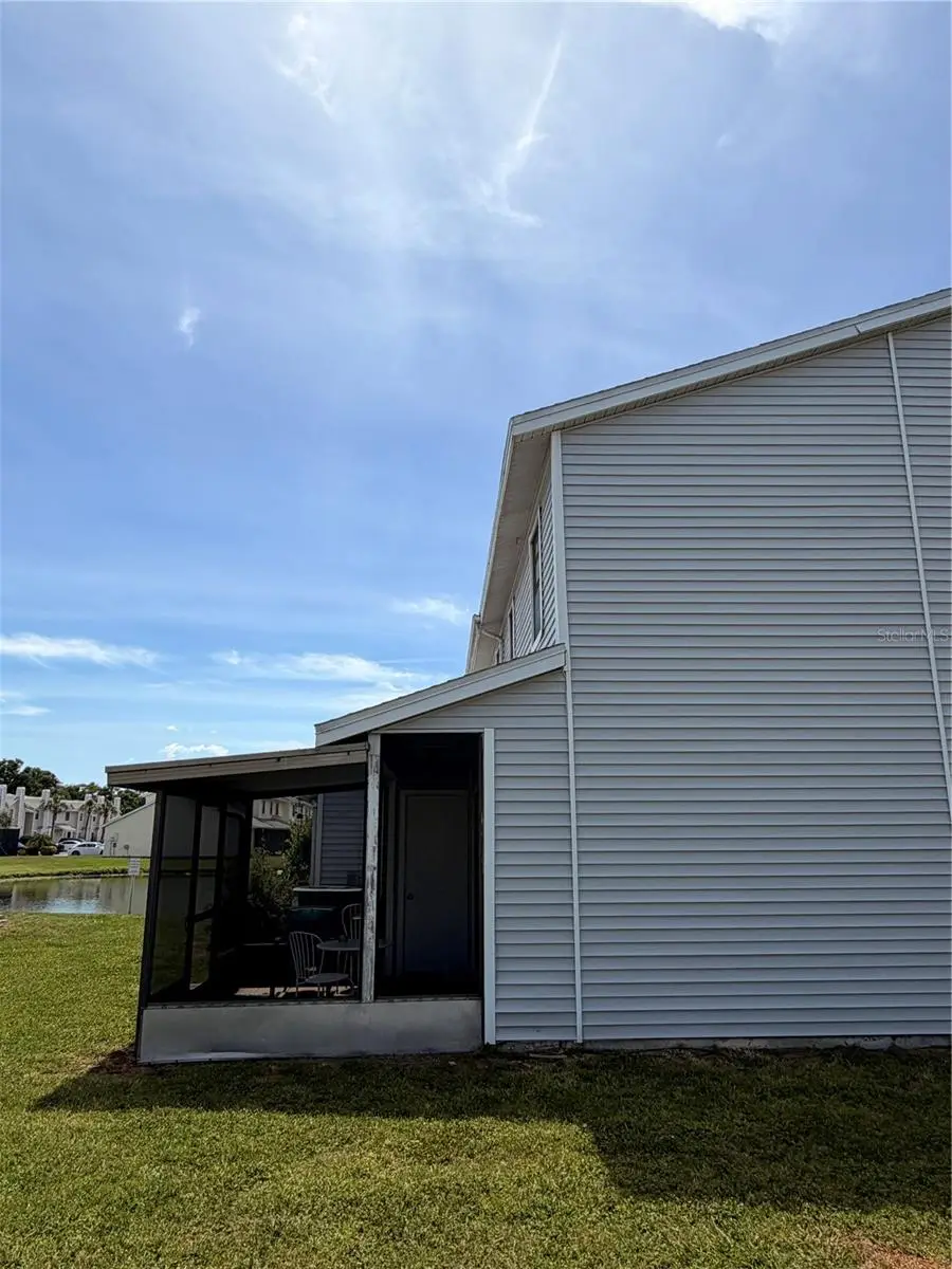 5302 Ladywell Court, Tampa, FL 33624 - #3