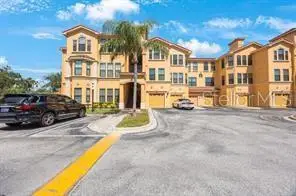 2724 Via Murano #630, Clearwater, FL 33764 - #1