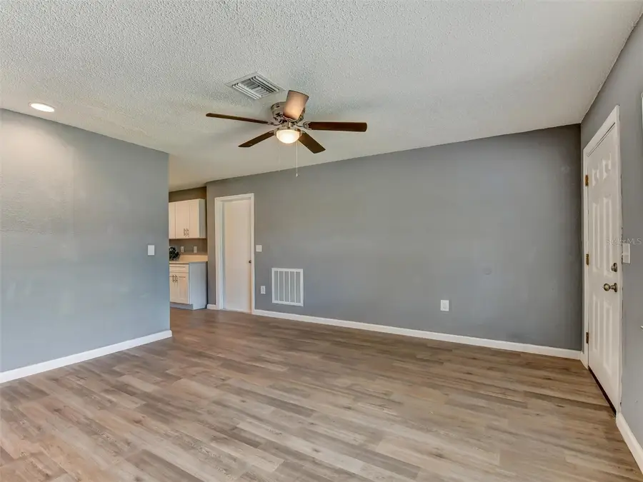 7138 Oakwood Drive, New Port Richey, FL 34652 - #2