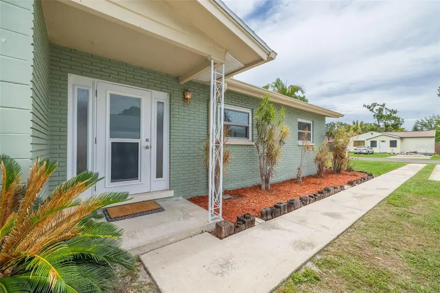 5610 19th Avenue S, Gulfport, FL 33707 - #2