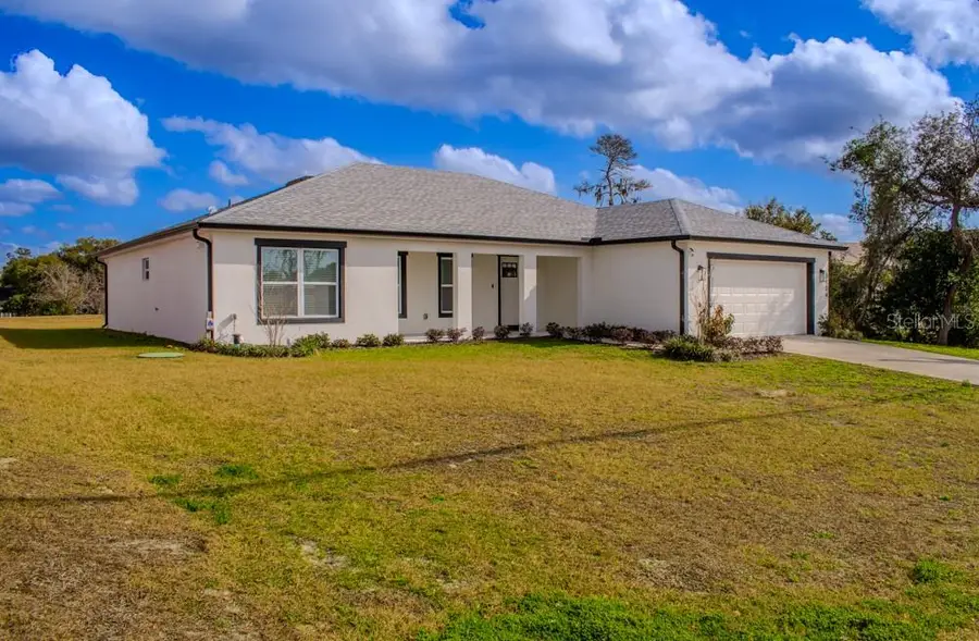 5104 Kirkwood Avenue, Spring Hill, FL 34608 - #2