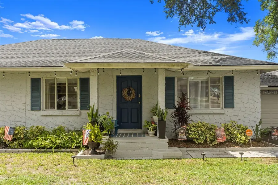 920 Alicia Avenue, Tampa, FL 33604 - #2
