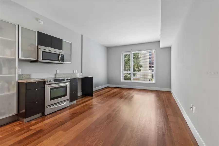 111 N 12th Street #1323A, Tampa, FL 33602 - #3