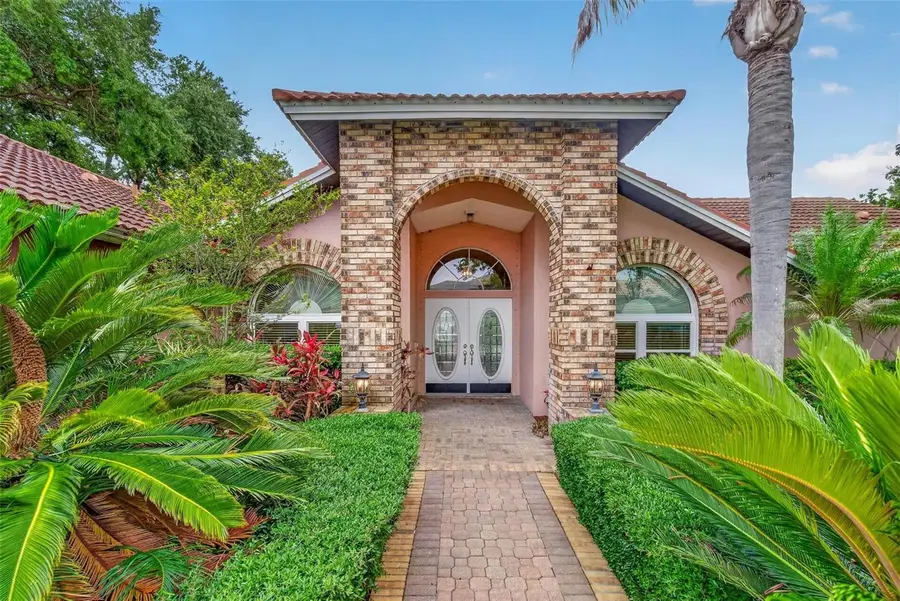 14286 Sunshine Court, Largo, FL 33774 - #3