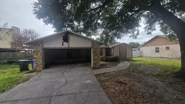 5726 El Dorado Avenue, LAKELAND, FL 33809