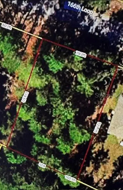 Sw 116th Loop, Ocala, FL 34473 - #1