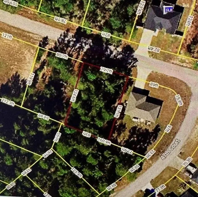 Sw 116th Loop, Ocala, FL 34473 - #2