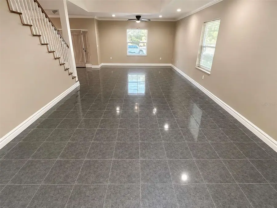 3522 W Price Avenue, Tampa, FL 33611 - #2