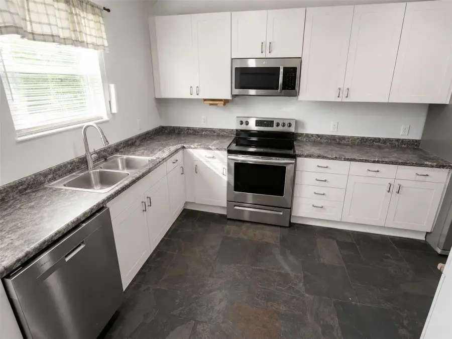 3522 W Price Avenue, Tampa, FL 33611 - #3