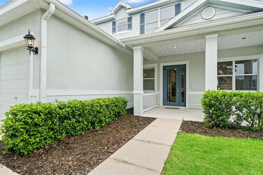 20008 Bluff Oak Boulevard, Tampa, FL 33647 - #3